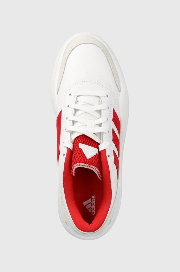 adidas sneakers OSADE alb IE9924