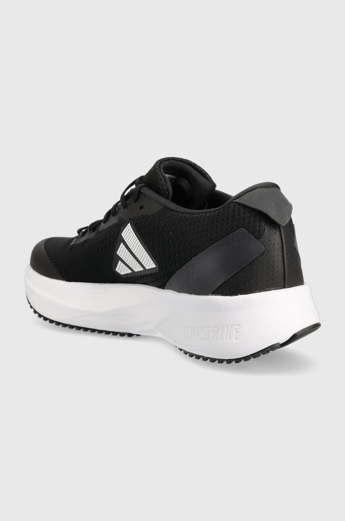 Cipők adidas Performance futócipő Adizero SL HQ1349 fekete