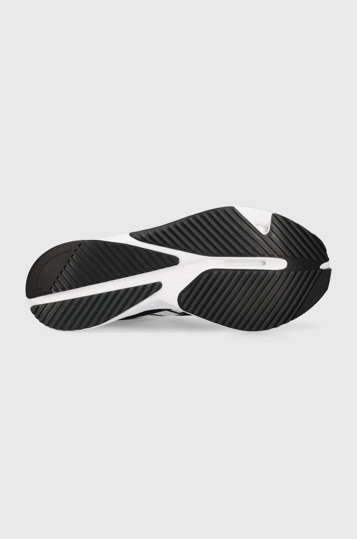 adidas Performance futócipő Adizero SL HQ1349 fekete