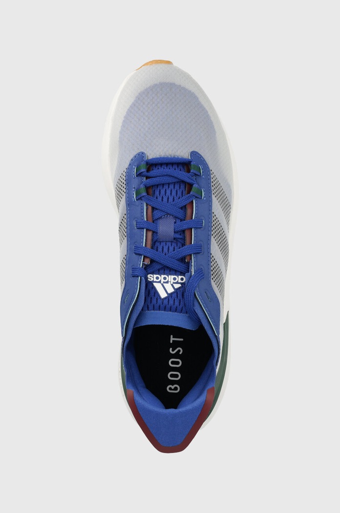 adidas futócipő Avryn kék IF8186