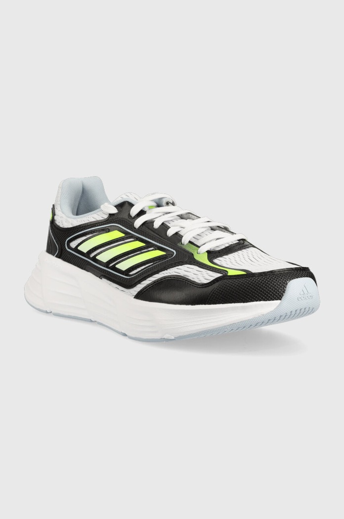 Běžecké boty adidas Performance Galaxy Star IG0761 černá AW23