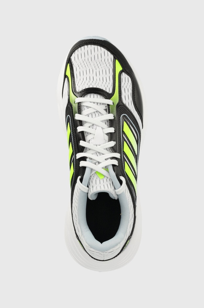 Běžecké boty adidas Performance Galaxy Star černá IG0761