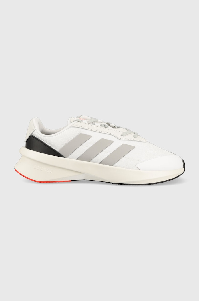 adidas futócipő Heawyn szintetikus fehér IG2376