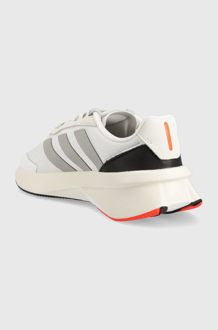 Cipők adidas futócipő Heawyn IG2376 fehér