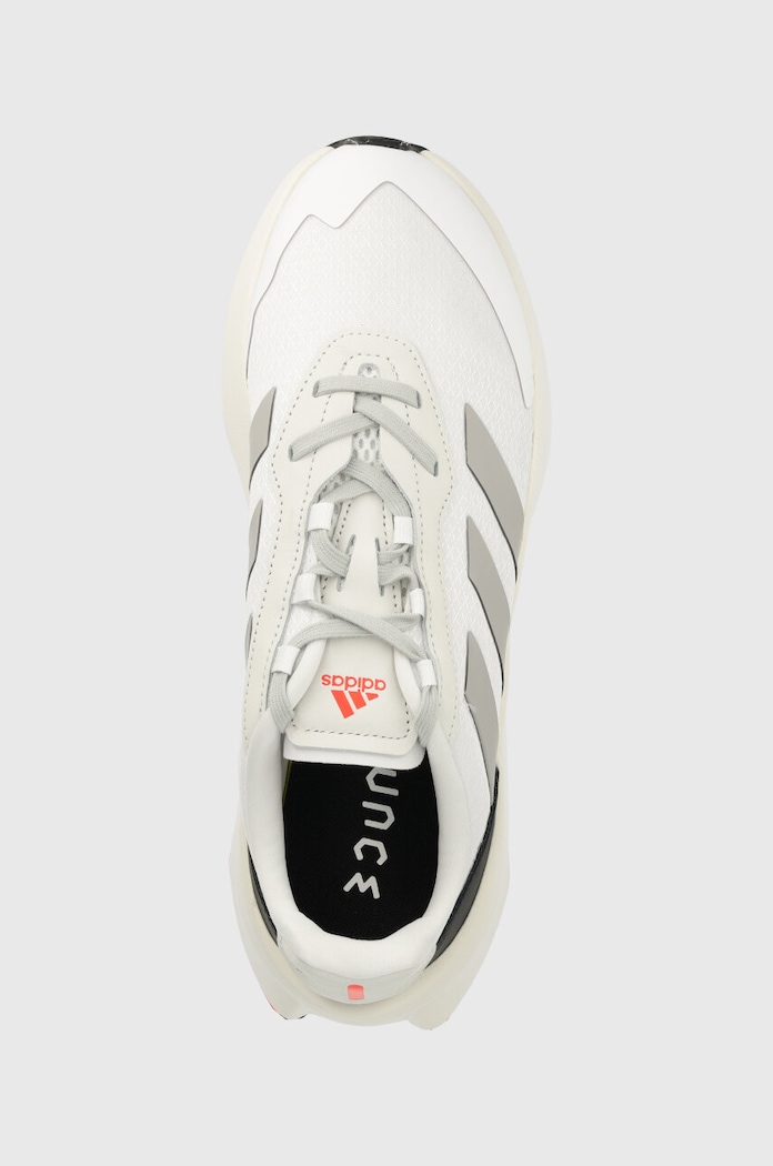 adidas futócipő Heawyn fehér IG2376
