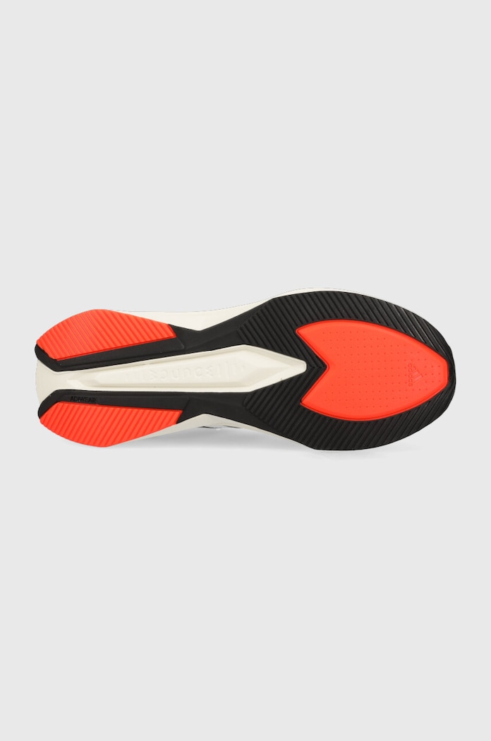 adidas futócipő Heawyn IG2376 fehér