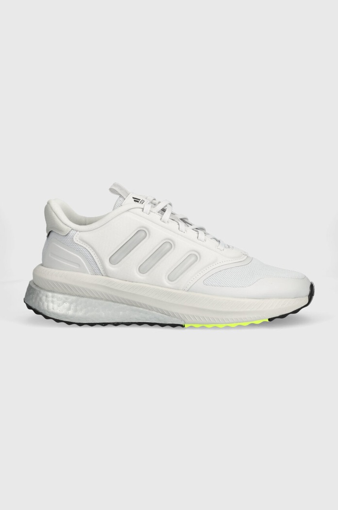 adidas futócipő X_Prlphase PLRPHASE szintetikus fehér IG3055