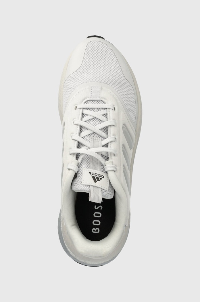 adidas futócipő X_Prlphase PLRPHASE fehér IG3055