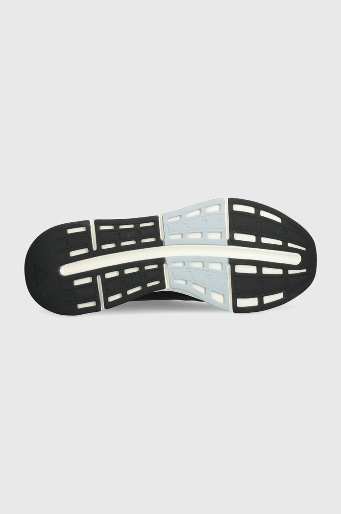 adidas buty do biegania Swift Run 23 IG4707 czarny