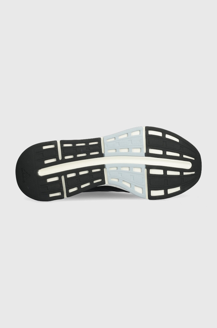 adidas buty do biegania Swift Run 23 IG4707 czarny
