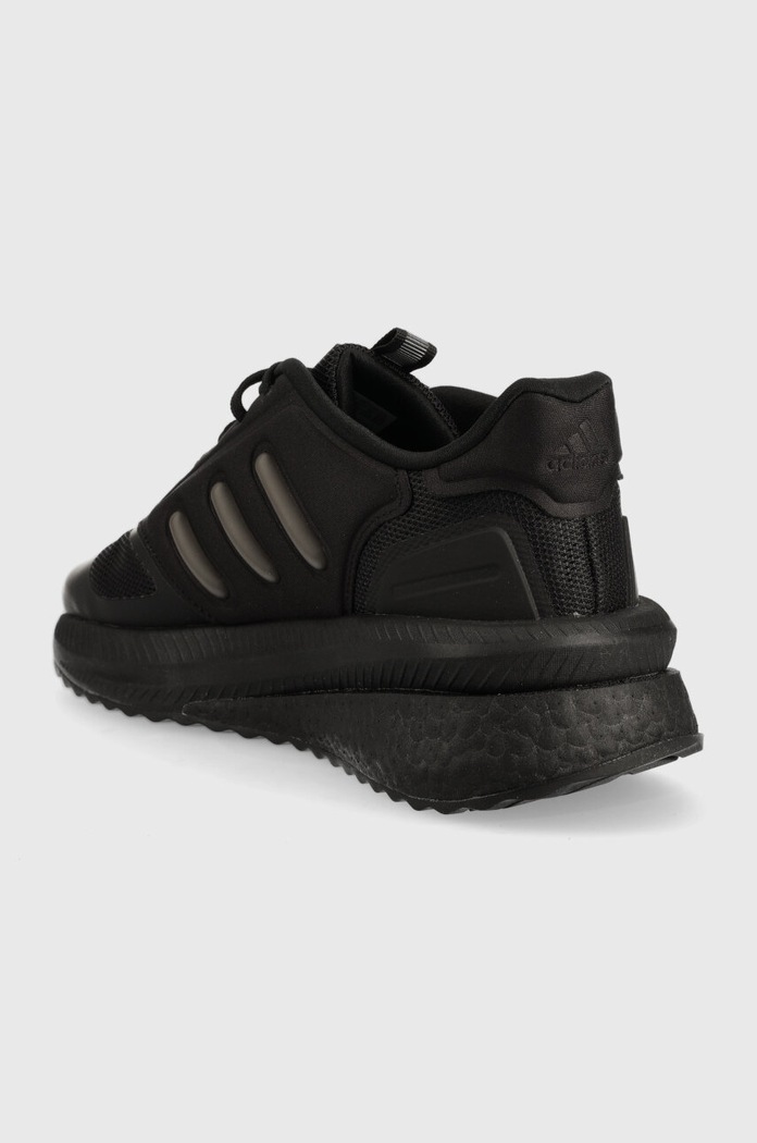 Cipők adidas futócipő X_Prlphase IG4766 fekete