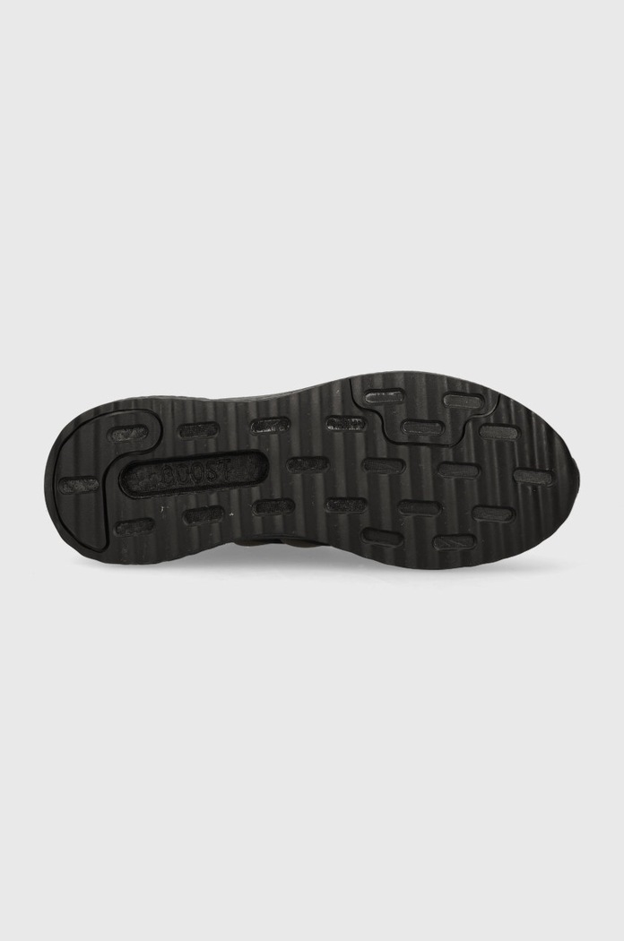 adidas futócipő X_Prlphase IG4766 fekete