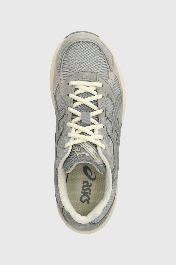 Asics sportcipő 1201A255.022 GEL-1130 szürke 1201A255.022