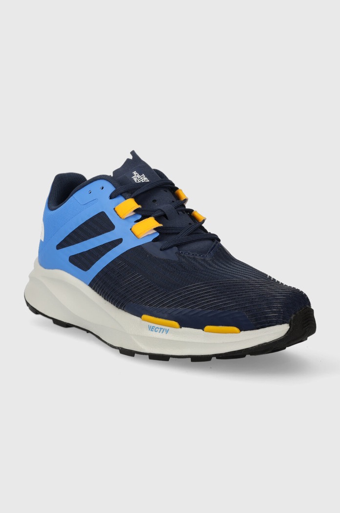 The North Face pantofi Vectiv Eminus NF0A4OAWOBG1 albastru AW23