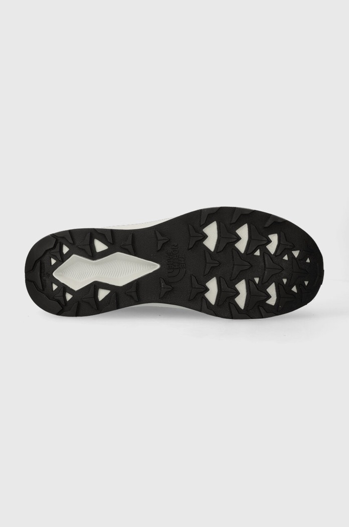 The North Face pantofi Vectiv Eminus NF0A4OAWOBG1 albastru