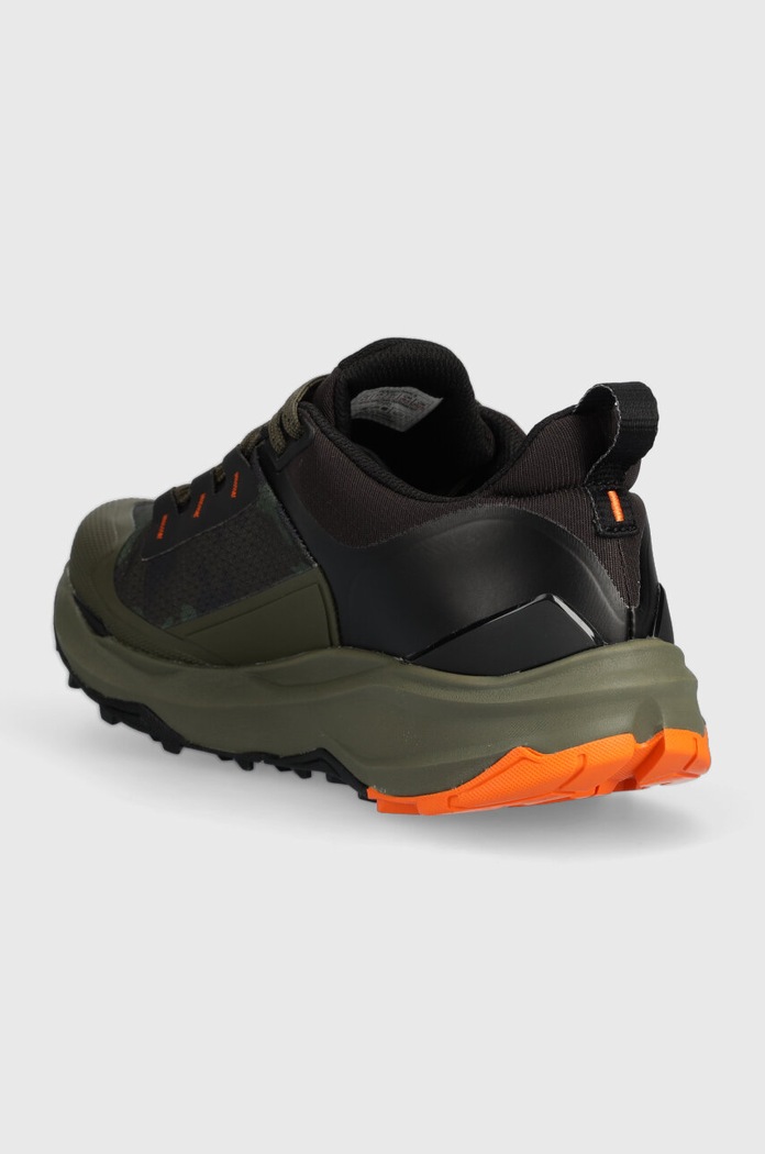 Obuća Cipele The North Face Vectiv Exploris 2 Futurelight NF0A7W6CIHI1 crna