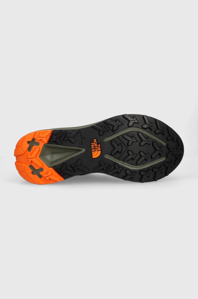 Cipele The North Face Vectiv Exploris 2 Futurelight NF0A7W6CIHI1 crna