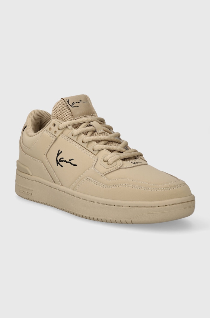 Karl Kani sportcipő KK 89 LXRY PRM 1080291 bézs AW23