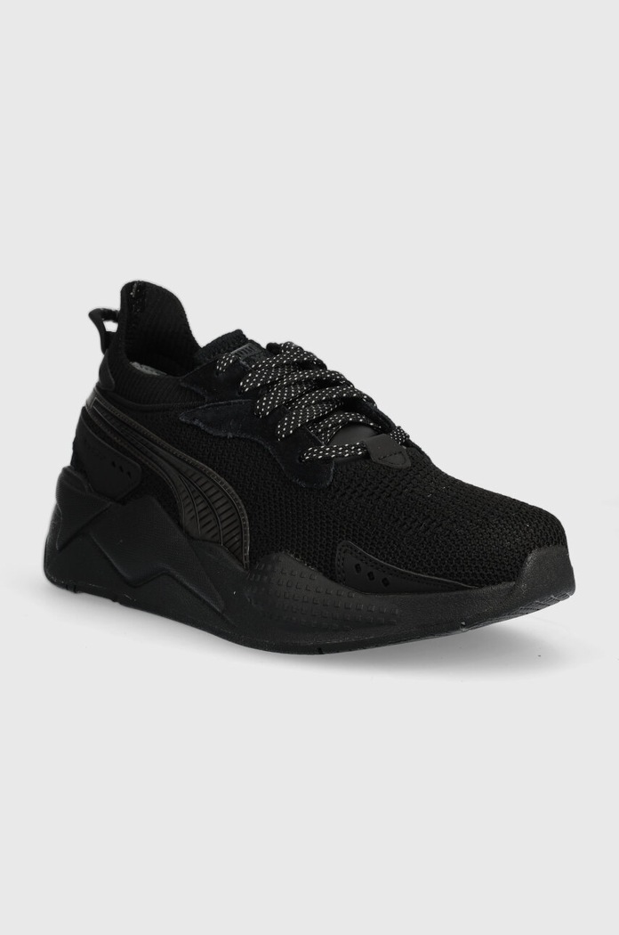 Кросівки Puma RS-XK 392787 чорний AW23
