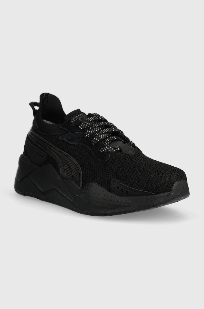 Кросівки Puma RS-XK 392787 чорний AW23