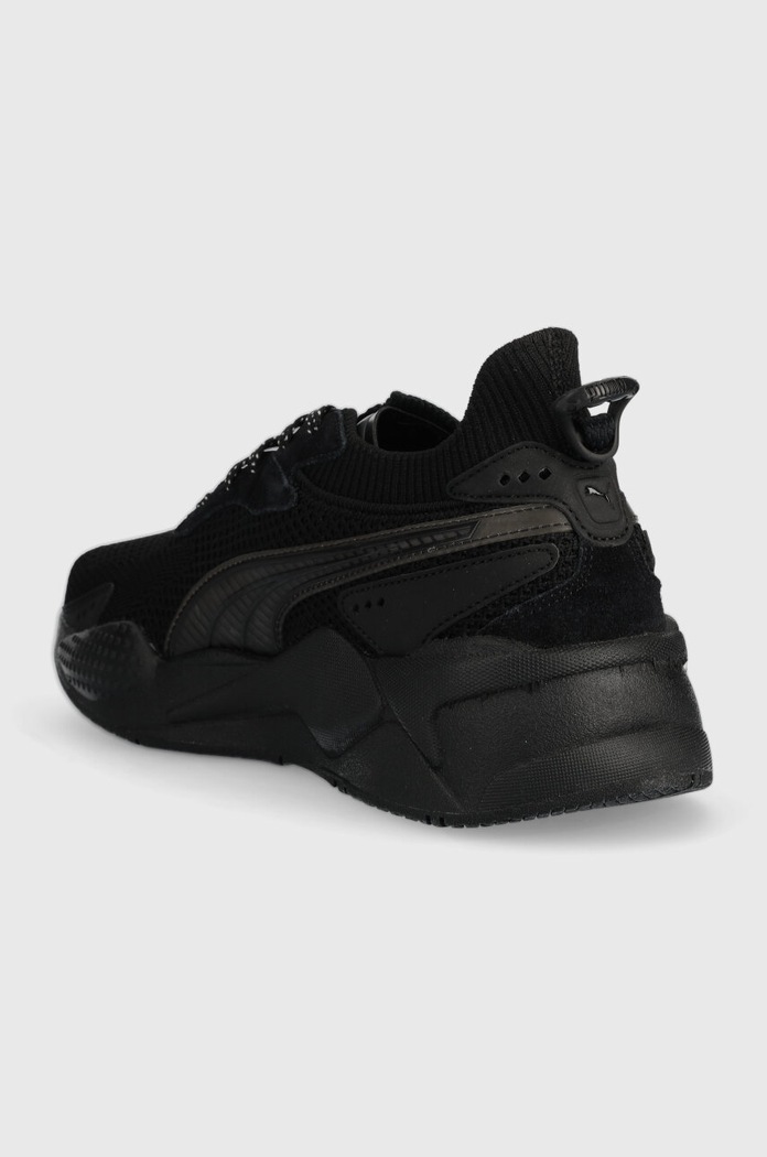 Взуття Кросівки Puma RS-XK 392787 чорний