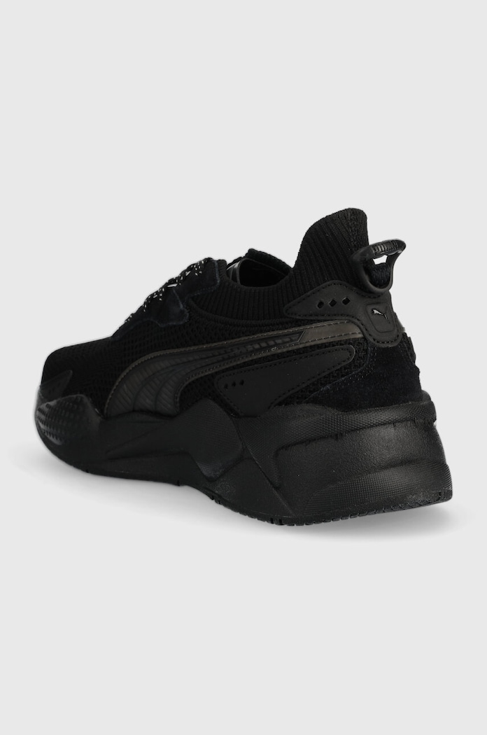 Взуття Кросівки Puma RS-XK 392787 чорний