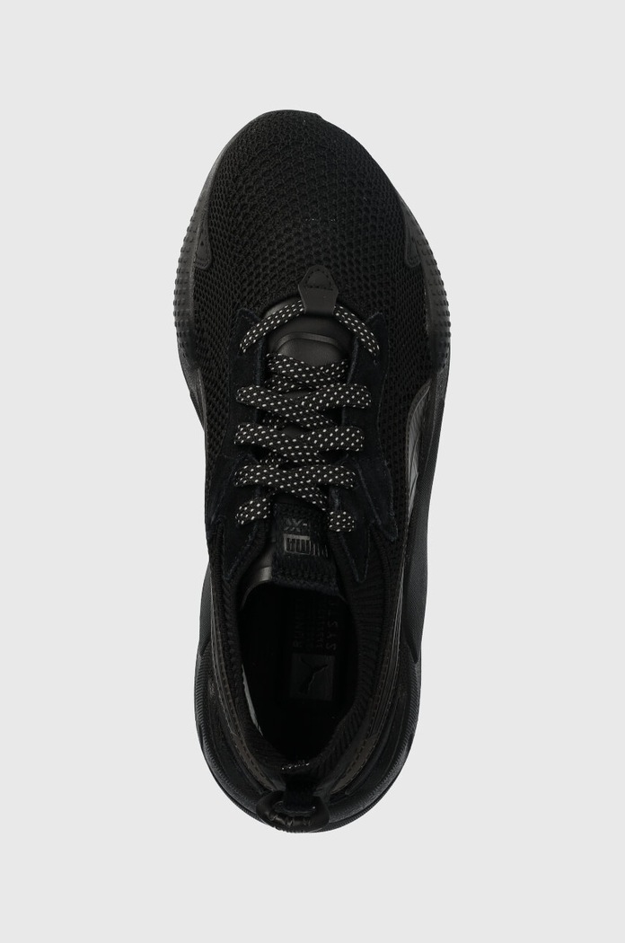 Кросівки Puma RS-XK чорний 392787
