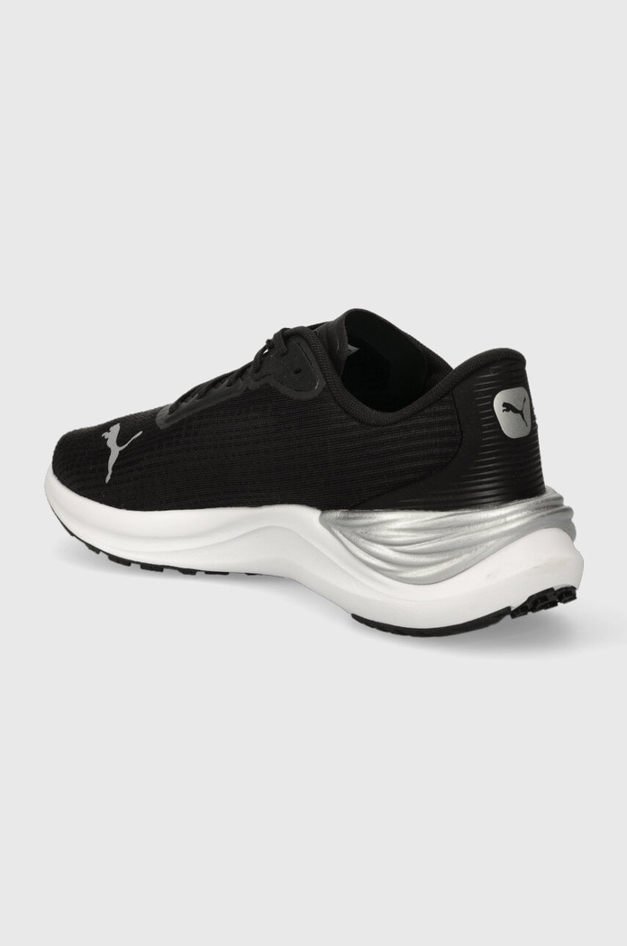 Boty Běžecké boty Puma Electrify Nitro 3 378455 černá