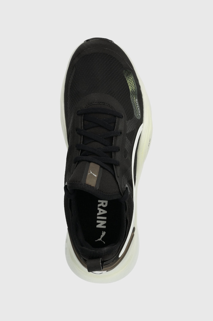 Tréninkové boty Puma PWR Nitro Squared černá 378687