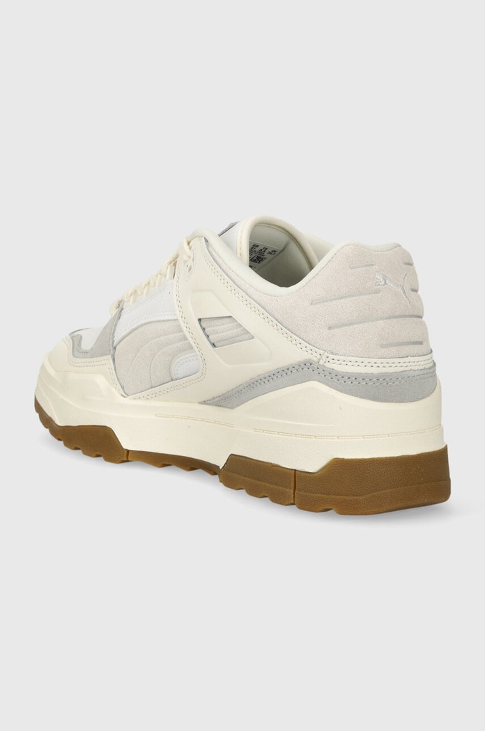 Cipők Puma sportcipő Slipstream Xtreme 392434 bézs