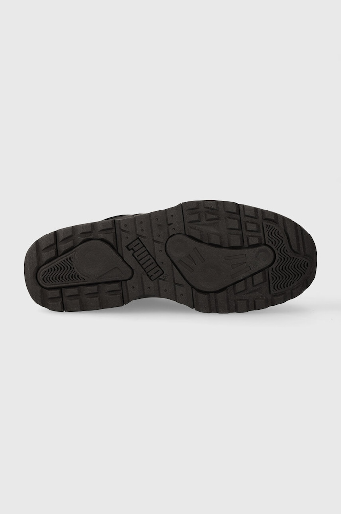 Puma sneakers Slipstream Xtreme 392434 maro