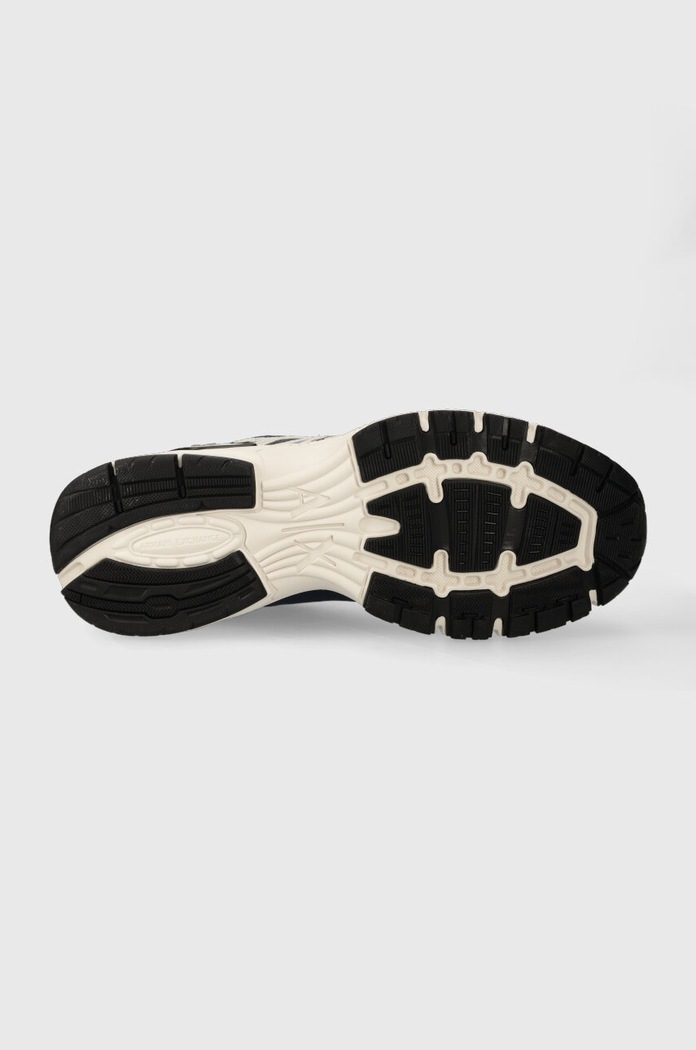 Armani Exchange sportcipő XUX188.XV775.N151 sötétkék