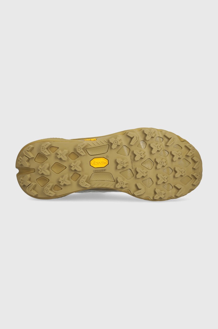 Merrell buty Agility Peak 5 J068047 beżowy