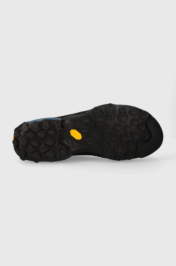 Boty LA Sportiva TX4 17W639208 modrá
