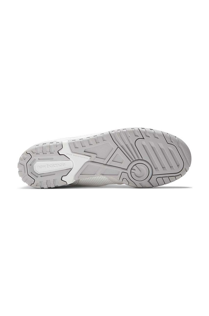 Tenisky New Balance BB650RWF BB650RWF