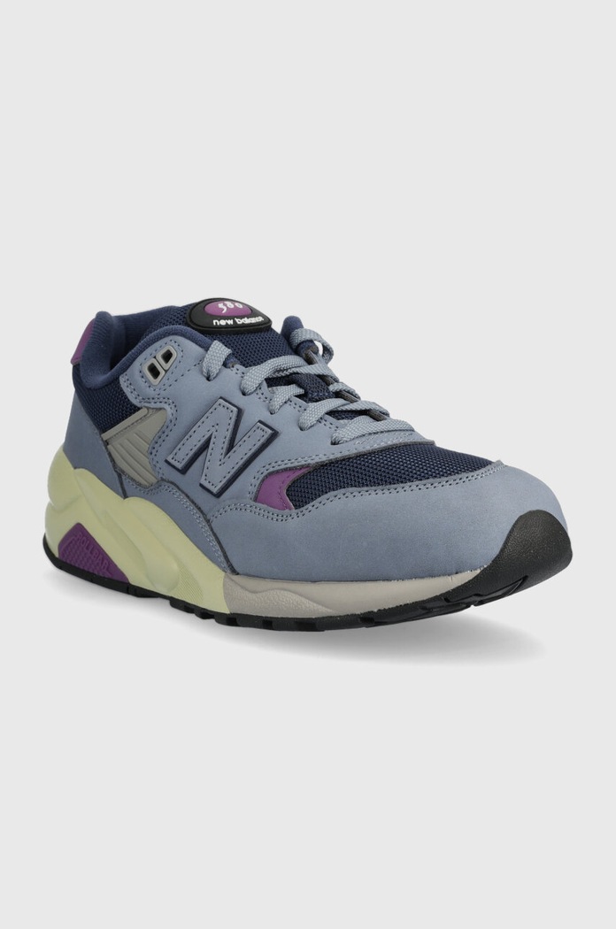 New Balance Sneakers MT580VB2 MT580VB2 albastru AW23