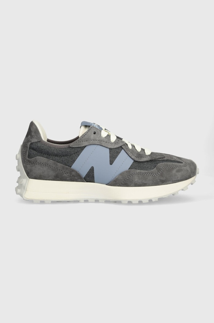 New Balance Sneakers U327WPC albastru U327WPC