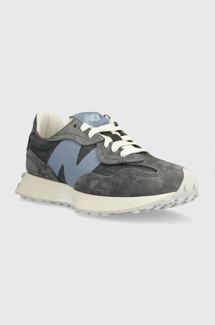 New Balance Sneakers U327WPC U327WPC albastru AW23
