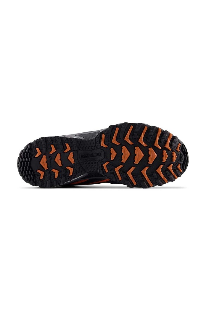 Sneakers New Balance ML610TAI ML610TAI