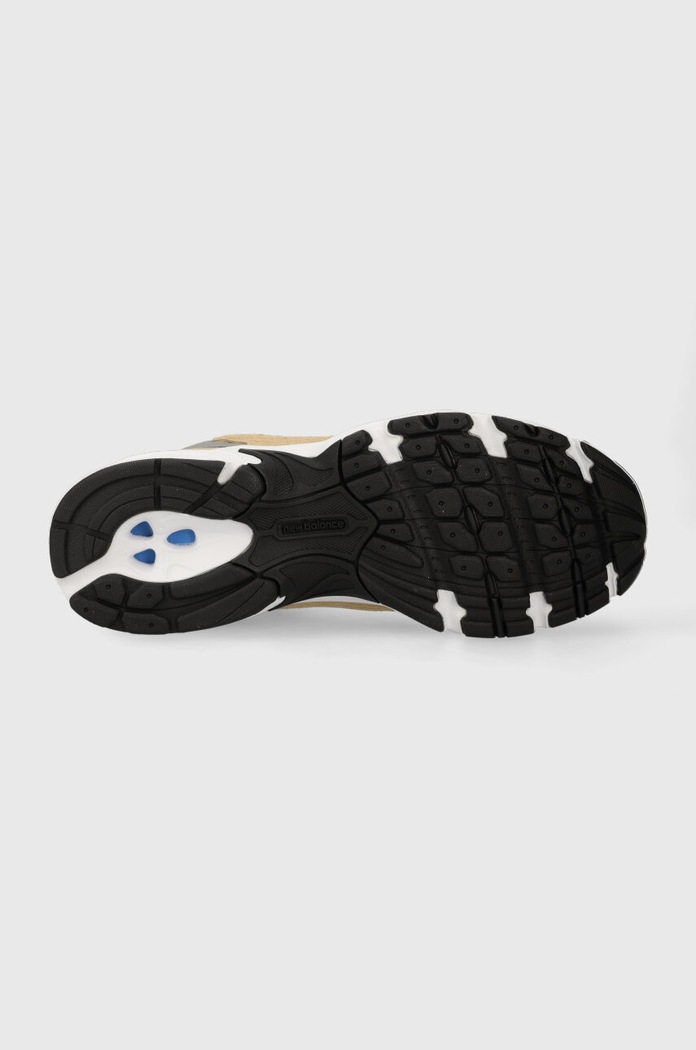 Tenisky New Balance MR530CJ MR530CJ béžová