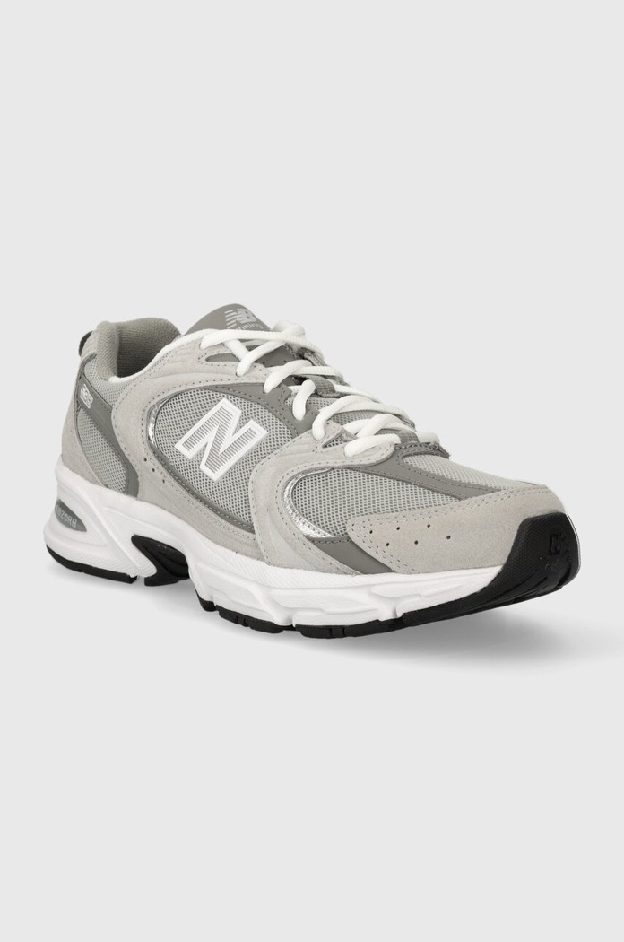 New Balance sneakers 530 MR530CK gri SS25