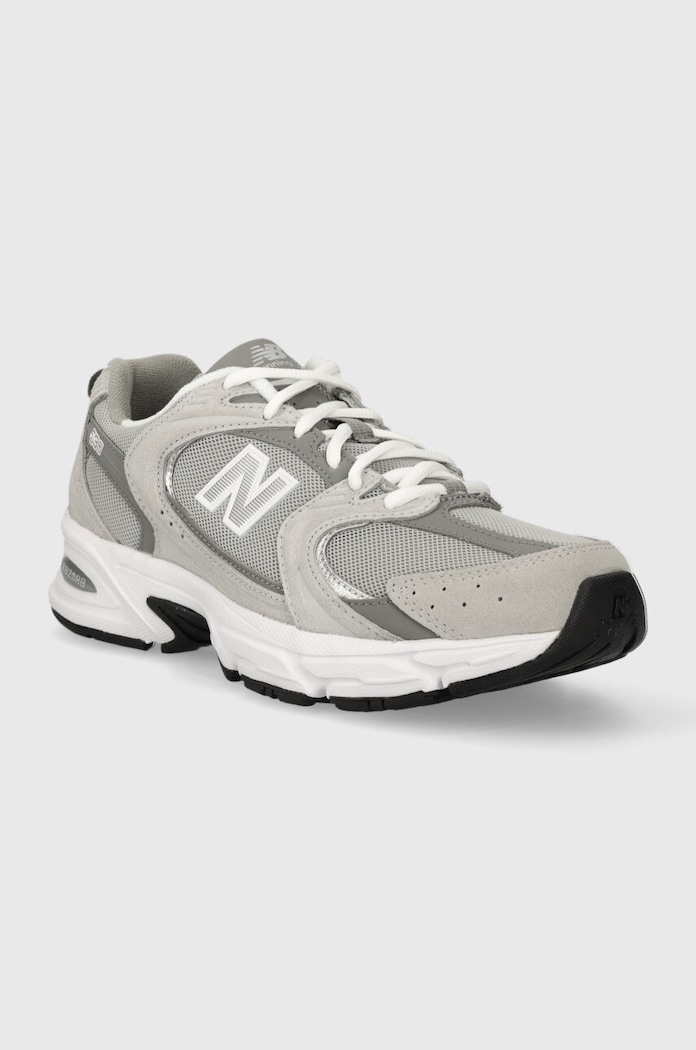 New Balance sneakers 530 MR530CK gri SS25