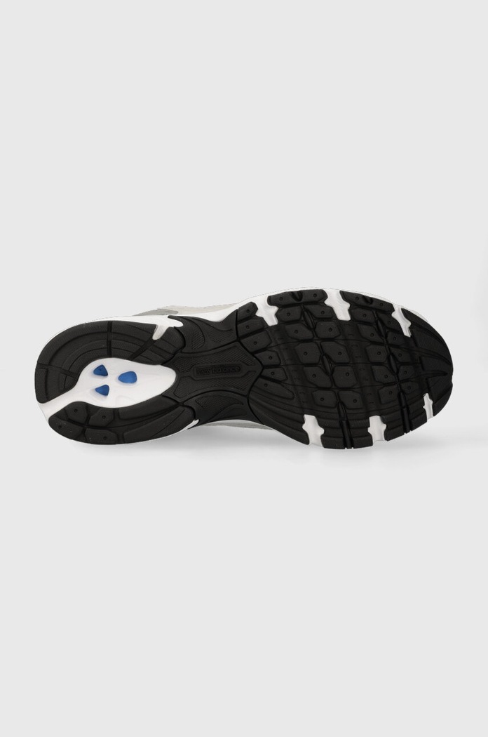 New Balance sneakers 530 MR530CK gri