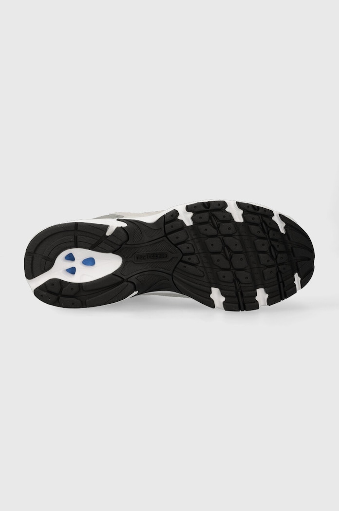 New Balance sneakers 530 MR530CK gri