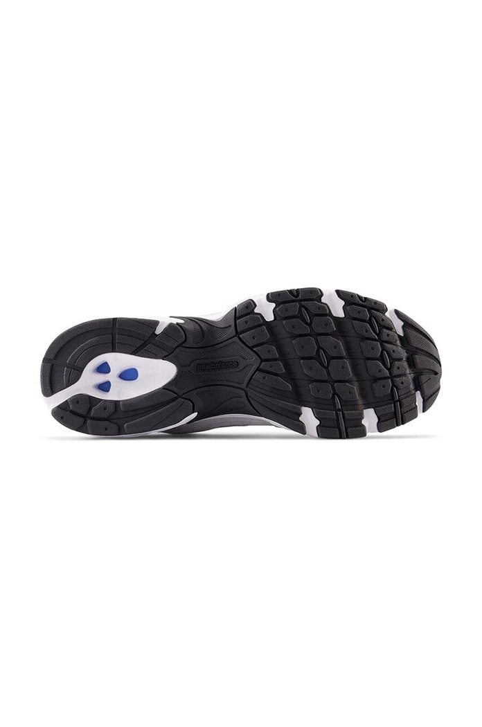 New Balance sneakers 530 MR530CK