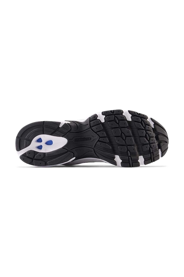New Balance sneakers 530 MR530CK