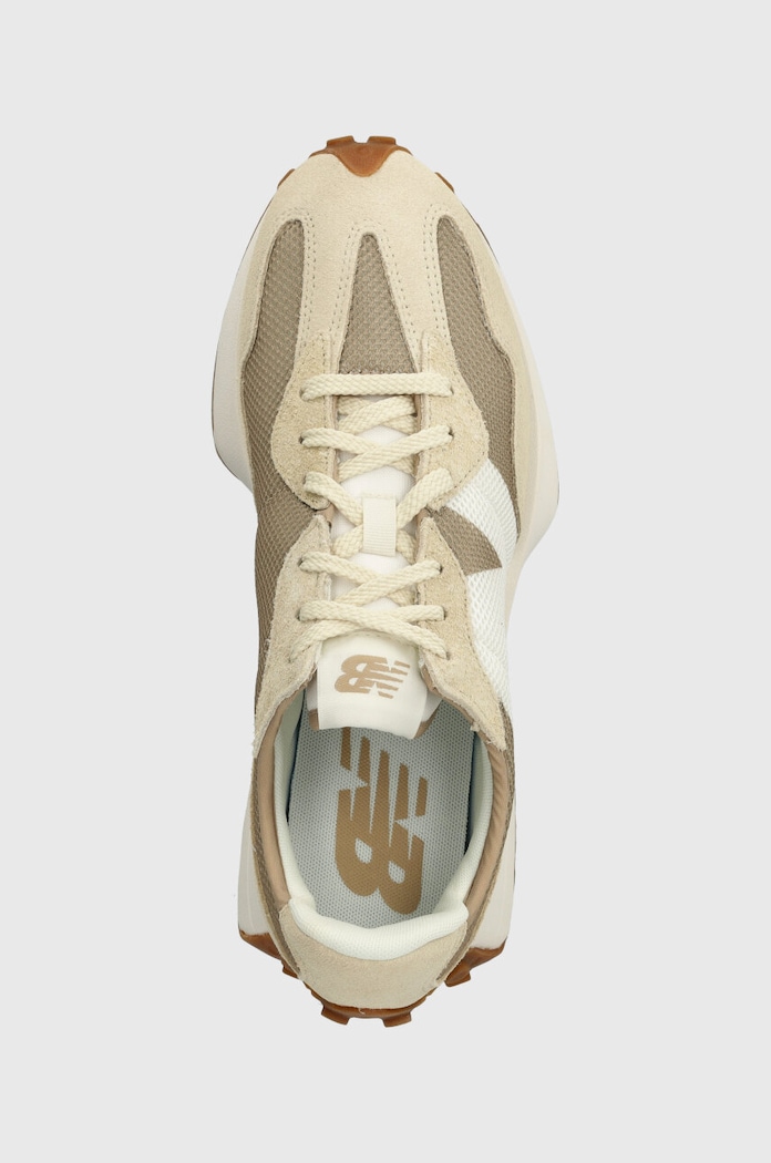 Sneakers MS327MT New Balance MS327MT bej