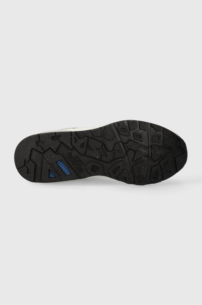 Tenisky New Balance MT580MG2 MT580MG2 šedá