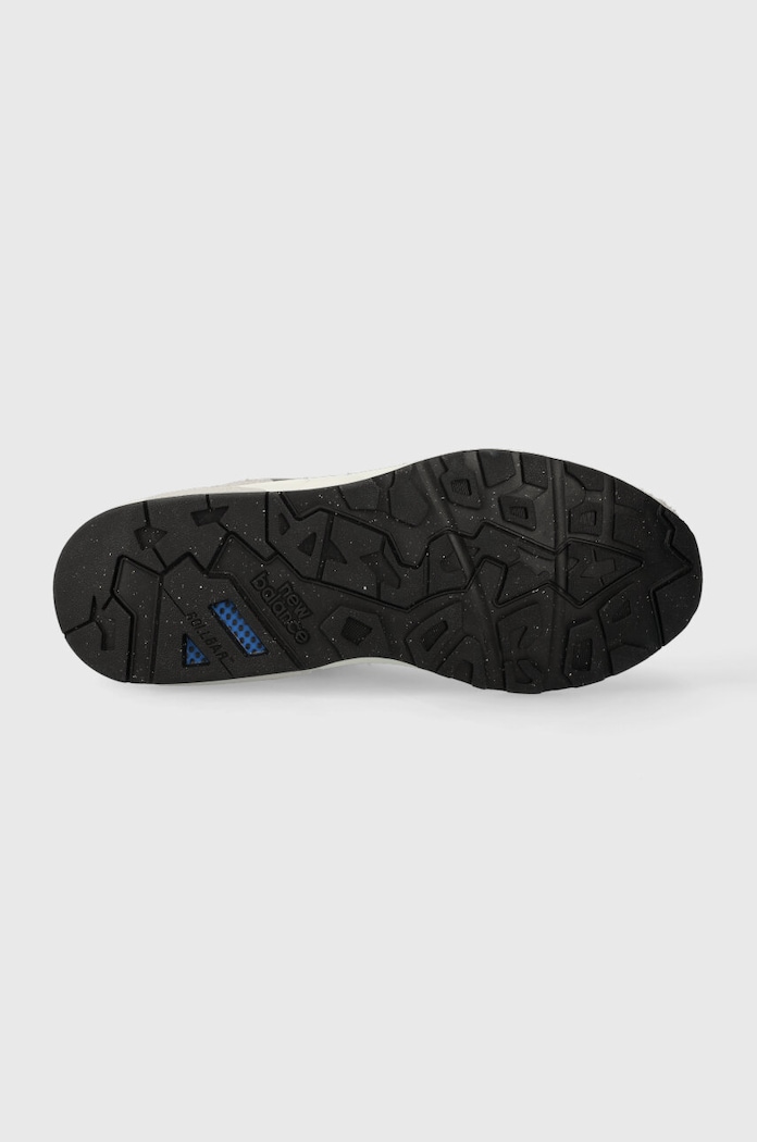 Tenisky New Balance MT580MG2 MT580MG2 šedá