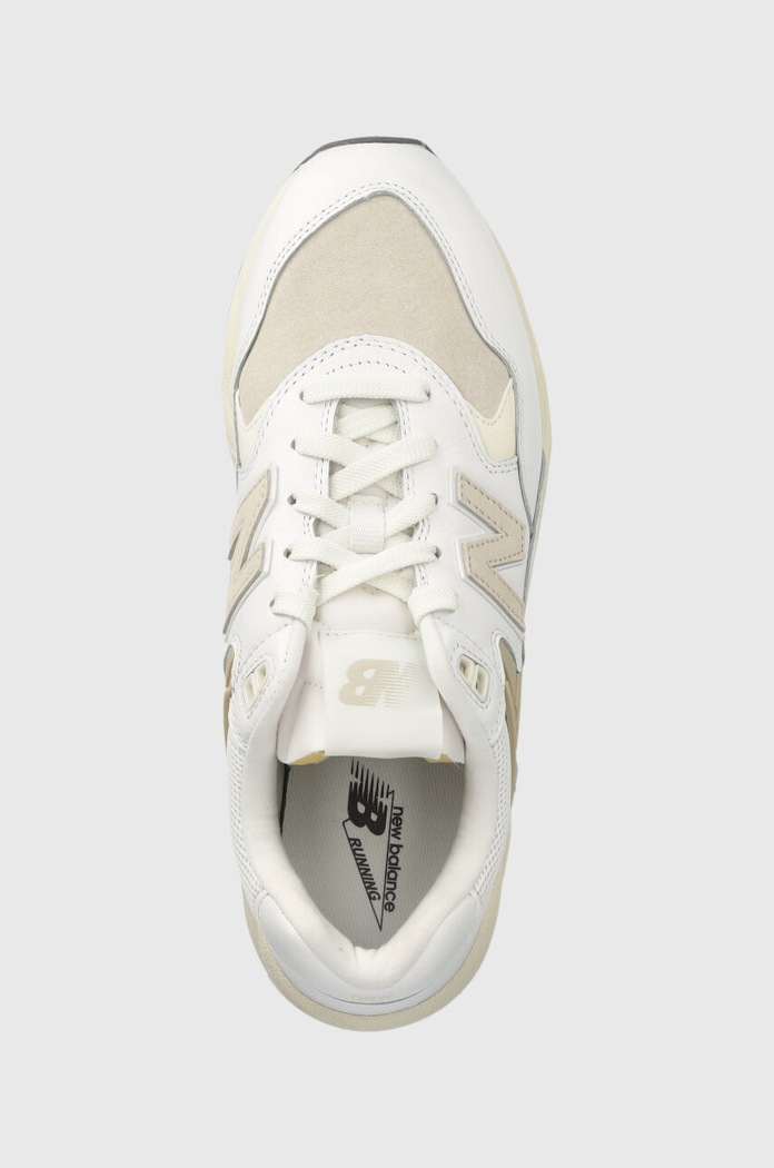 Tenisice New Balance 580 bijela MT580VTG